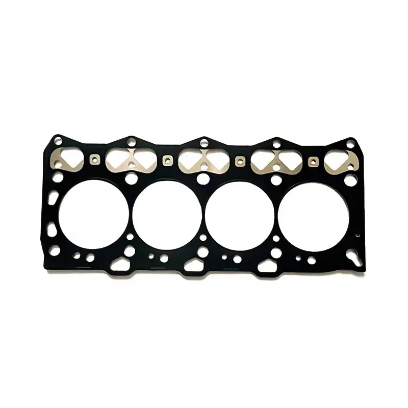 Cylinder Head Gasket SBA111147501 For New Holland G6030 G6035 MC28 MC35 SL40B L140 L150 LS140 LS150