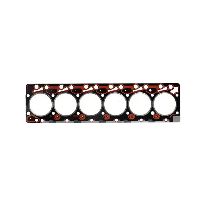 Cylinder Head Gasket Set 89-98 for Dodge Ram Cummins Diesel 5.9L 3804897 6BT 6BTA 6B 12V