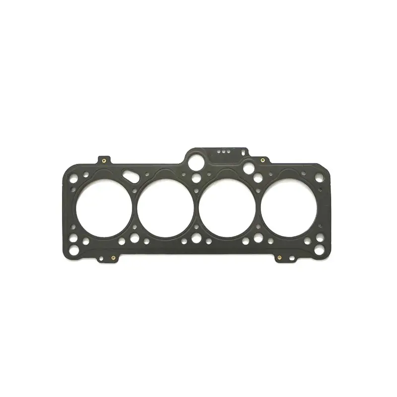 Cylinder Head Gasket YF1-68710-33-12 YF1-68710-33-13 for Yamaha Generator EDL13000STE EDL11000SE