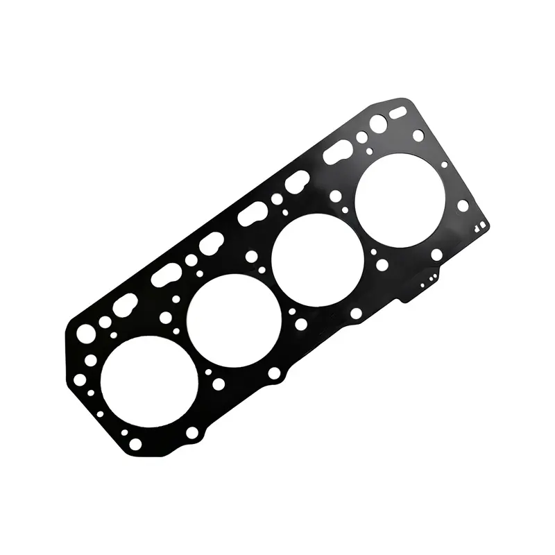 Cylinder Head Gasket YM129407-01340 For Yanmar 4TNV88 4TNE88 Enigne