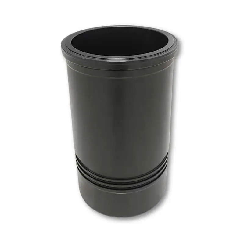 Cylinder Liner 4095459 for Cummins Engine QSK23