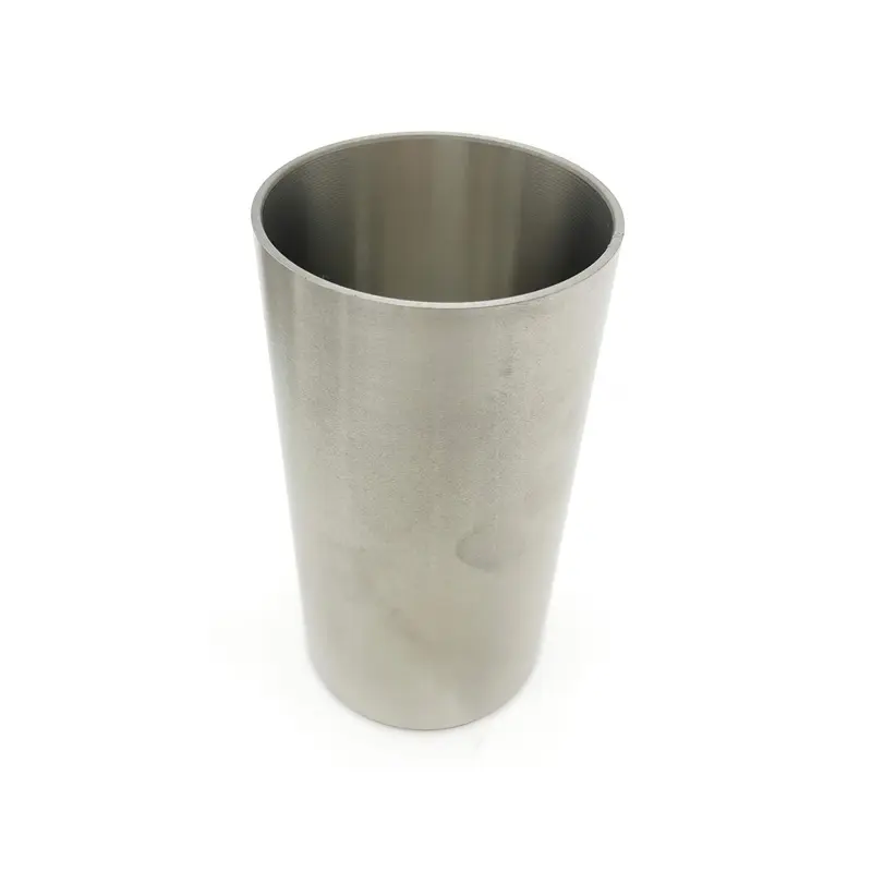 Cylinder Liner ME3653660 for Mitsubishi Engine L3E