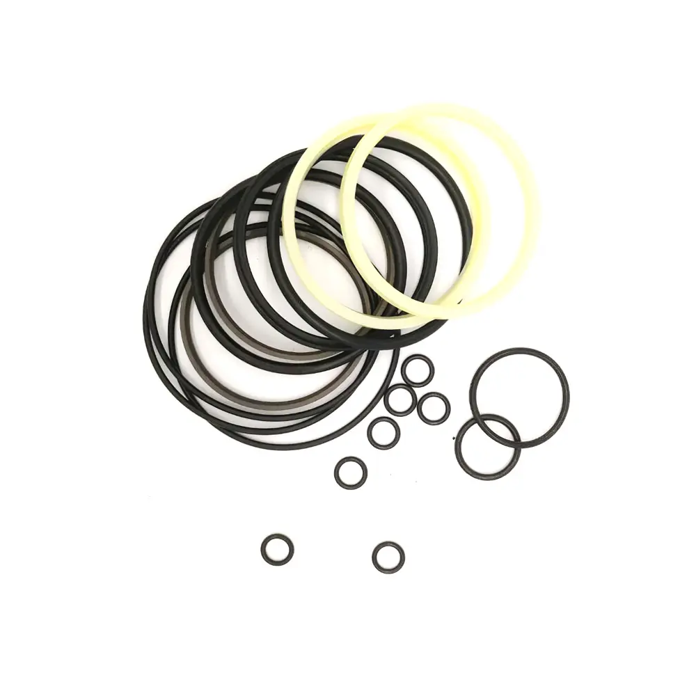 Cylinder Seal Kit For MB1500 Hammer Breaker