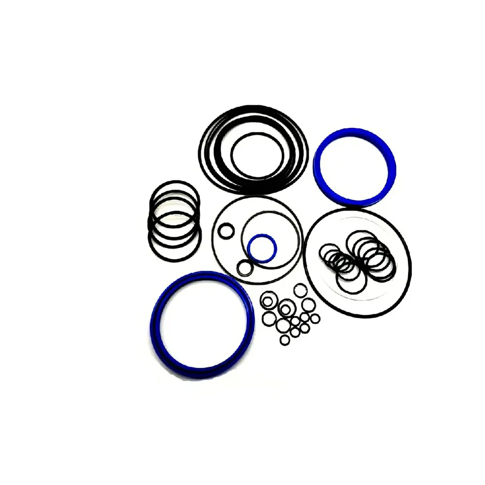 Cylinder Seal Kit For MSB250 Hammer Breaker