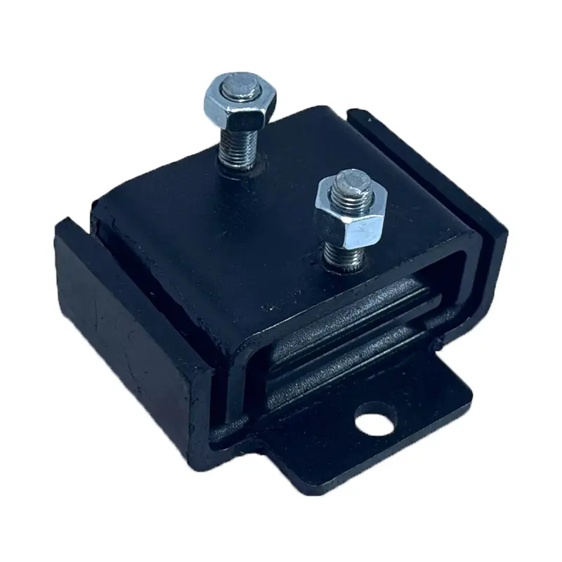 Dampener 8036592 for Clark Forklift C152L C232L CQ230L P152L P232L