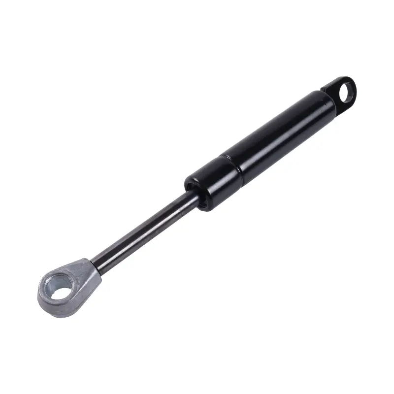 Dampner Cylinder 727-05654 for Craftsman Mower Z5200 Z5400 Z5450 Z5650 Z5800 Z7600