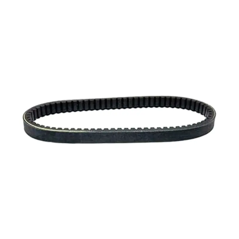Deck Drive Belt 483172 265-865 for Scag Zero Turn Mower Tiger Cat Cub Wildcat