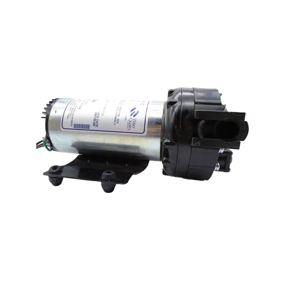 Delivery Pump 4812125872 for Dynapac DDP 550
