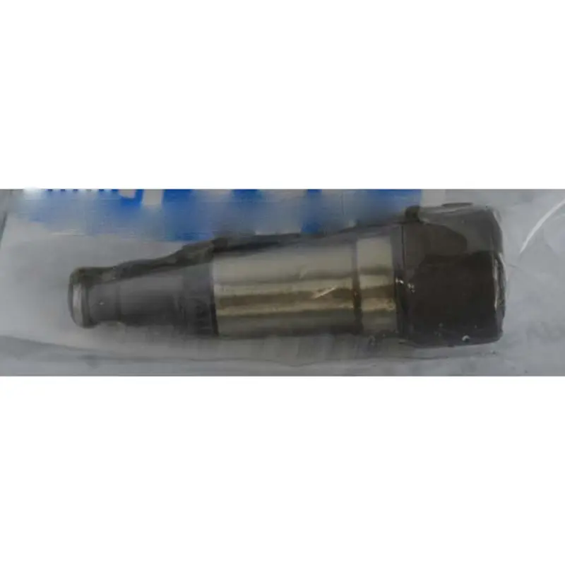 Denso Plunger 090150-6872 0901506872 for Kubota Engine V3800