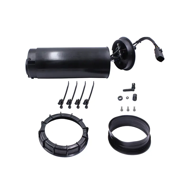 Diesel Exhaust Fluid DEF Heater BC3Z5J225KA for Ford Truck Super Duty F-250 F-350 F-450 F-550