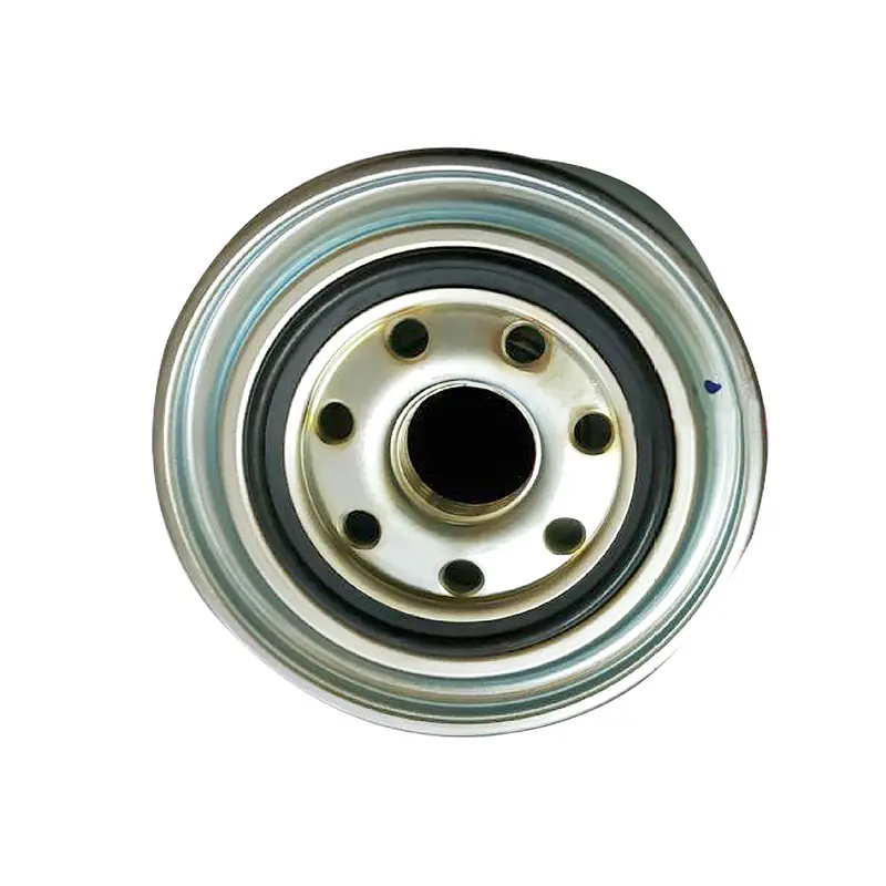 Diesel Filter 23401-1640 For KOBELCO SK460-8