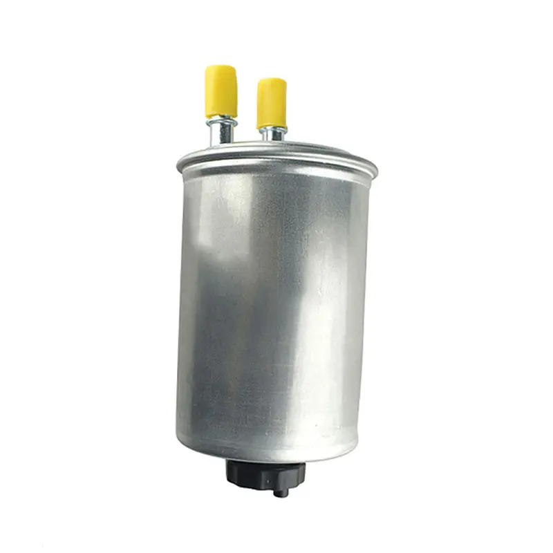 Diesel Filter 320/07309 For JCB JCB200 JCB210 JCB230