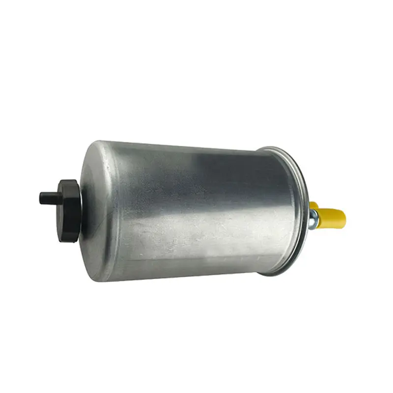 Buy Diesel Filter 320/07309 For JCB JCB200 JCB210 JCB230