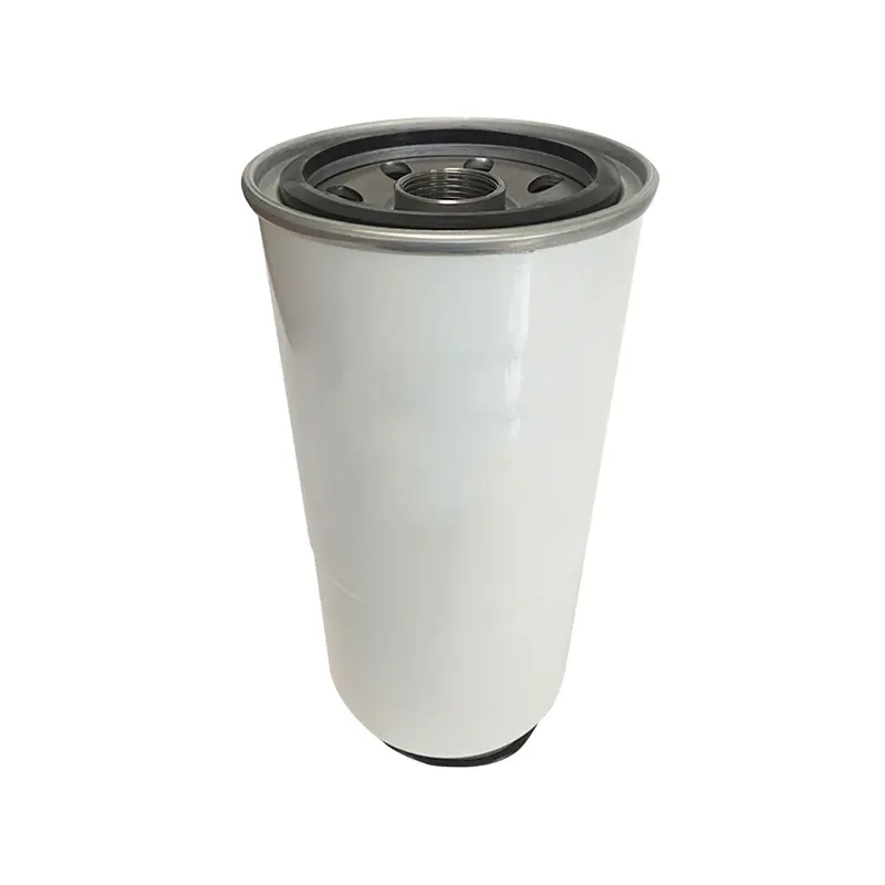 Buy Diesel Filter 600-311-4510 For Komatsu WA470-5 WA470-6 WA480-5 WA480-6 WA500-6