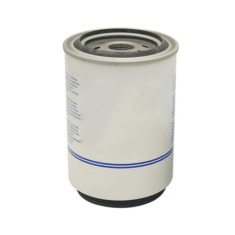 Buy Diesel Filter VOE8159975 For Volvo EC140B EC280 EC290B EC340 EC390
