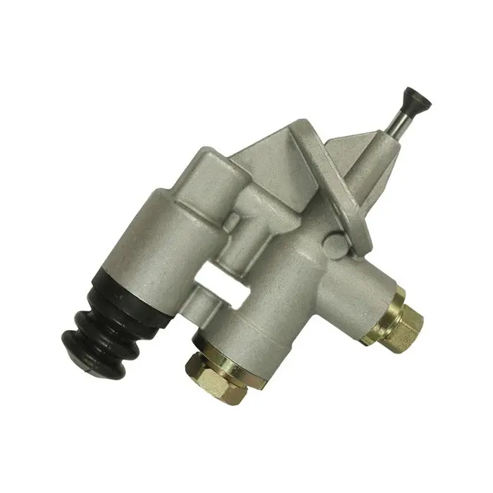 Buy Diesel Fuel Lift Pump 3936316 P7100 for 94-98 Dodge RAM Pickup Cummins Engine 5.9L 6BT
