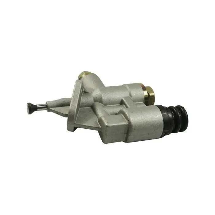 Diesel Fuel Lift Pump 3936316 P7100 for 94-98 Dodge RAM Pickup Cummins Engine 5.9L 6BT sale