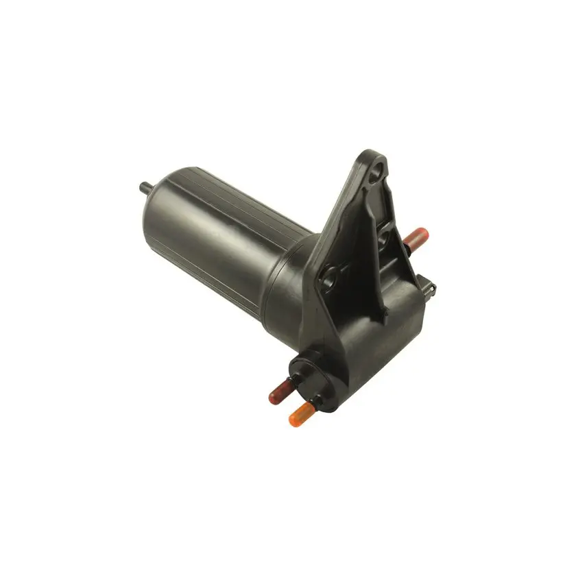 Buy Diesel Fuel Lift Pump ULPK0038 4132A018 for Perkins Engine