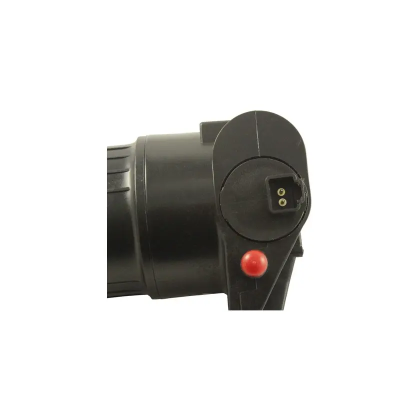 Diesel Fuel Lift Pump ULPK0038 4132A018 for Perkins Engine sale