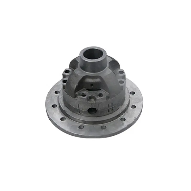 Differential Case 15783-50211 for TCM FD50-100Z7/Z8/-2/-3/-9