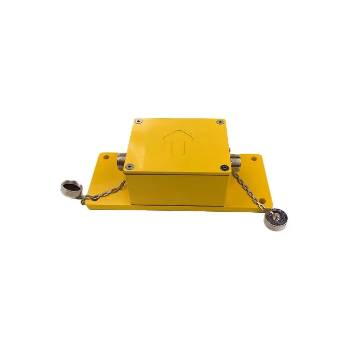 Digi-Slope Sensor 04-21-21010 for Dynapac