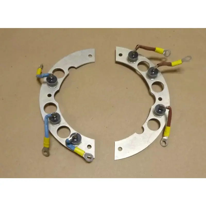 Diode Bridge Assembly Kit 922-246 for FG Wilson Generator