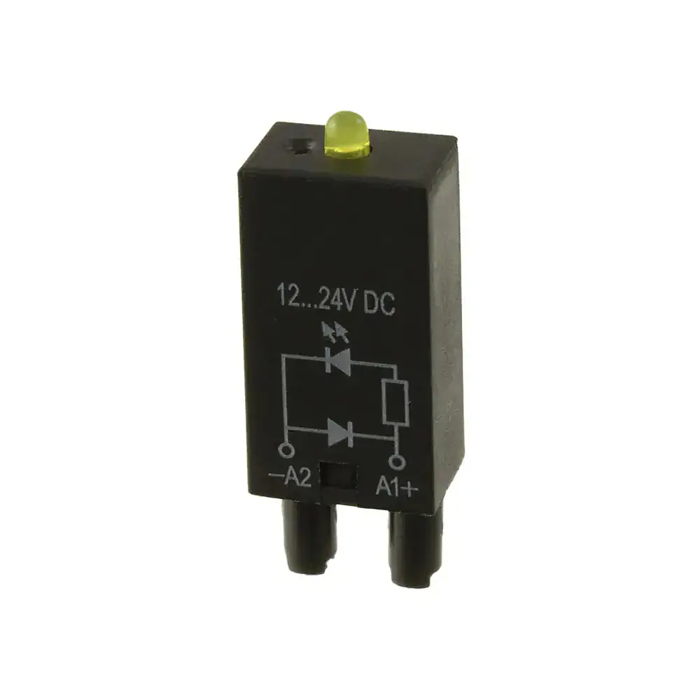 Diode Rectifier YN02D01001P1 for CASE Excavator CX55BMSR