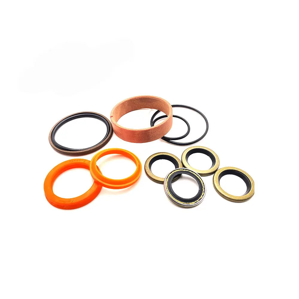 Dipper Seal kit 332/Y6192 for JCB Backhoe Loader 3DX