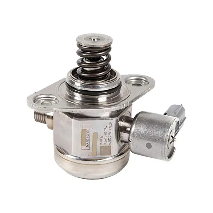 Buy Direct Injection High Pressure Fuel Pump for 11-17 Nissan Juke FI1546