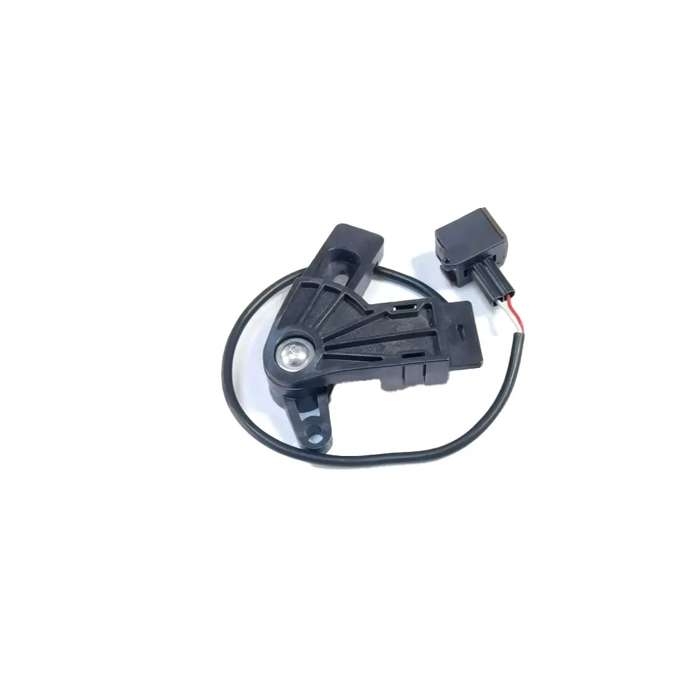 Direction Switch 51045971 for Jungheinrich sale