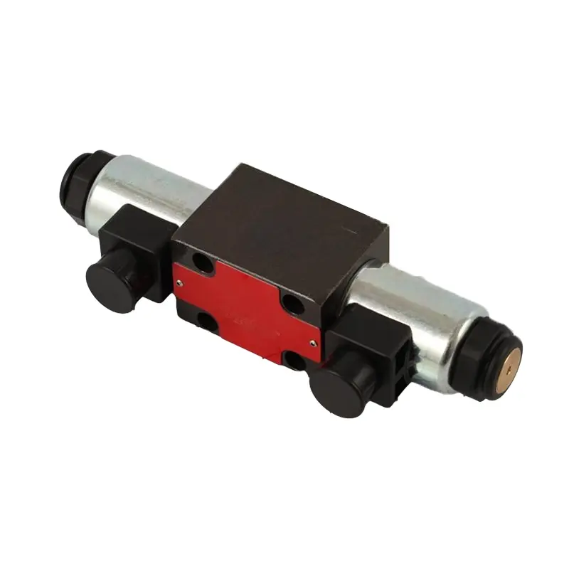 Directional Valve 153334 for Skyjack Scissor Lift SJIII3220 SJII3215 SJII3219 SJIII4740 SJIII3226 SJIII4626 SJIII4632