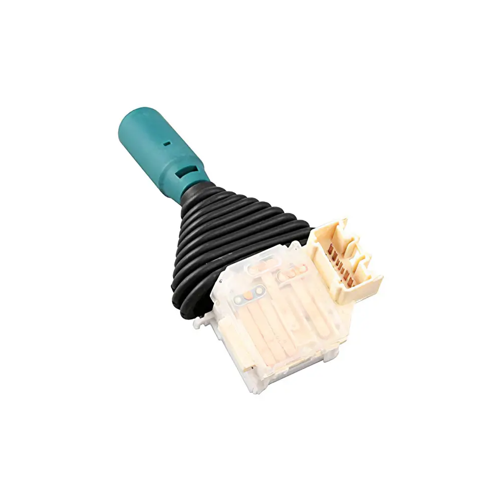 Directional Switch 57460-23331-71 for Toyota Forklift 7FD10 7FD30 7G10 7G30 7FGCU20