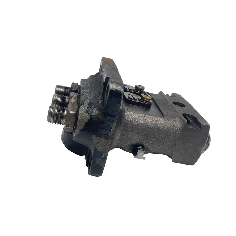 DISASSEMBLE PARTS Pump Assy 719624-51100 for Yanmar 3TNE74