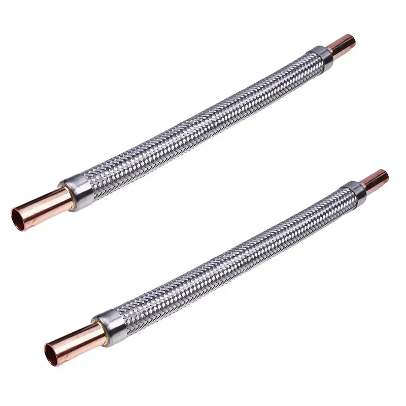 2 Pcs Discharge Vibrasorber 66-5784 for Thermo King Transport Refrigeration SB100 SB190 SB200 SMX SL300 SL200 SL400