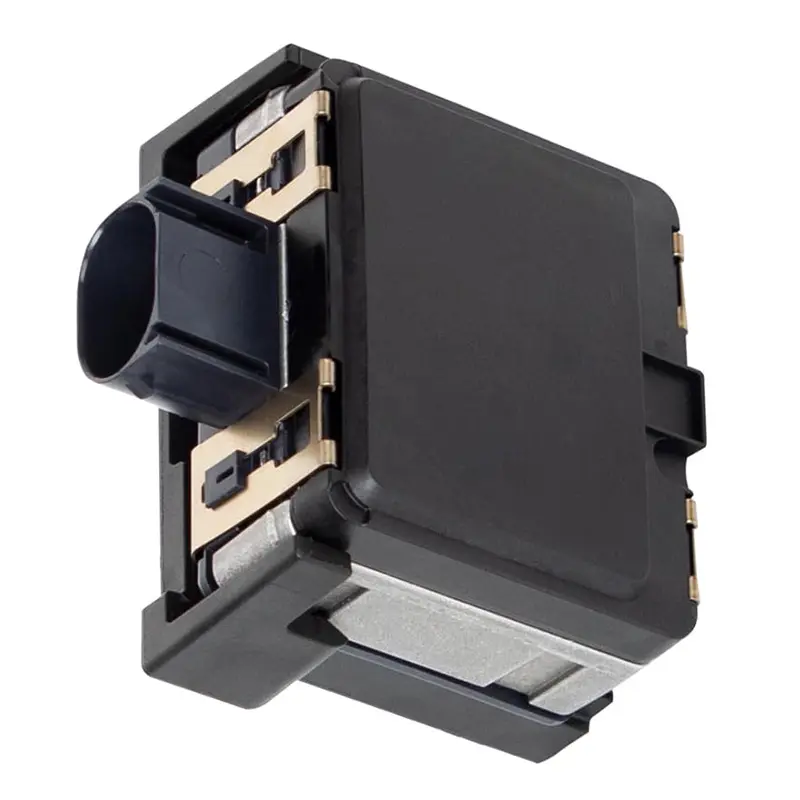 Distance Sensor 28438-5UD0A for Nissan Vehicle 2017-2019 Sentra