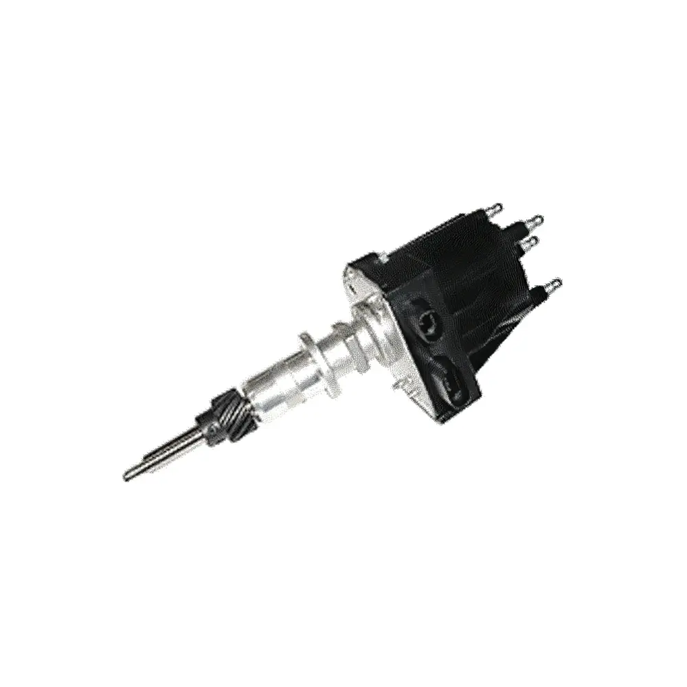 Buy Distributor 1361849 for Hyster Forklift H25XM H30XM