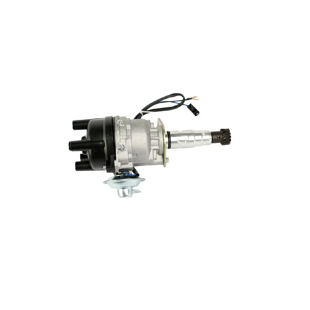 Distributor 1361849 for Hyster Forklift H25XM H30XM sale