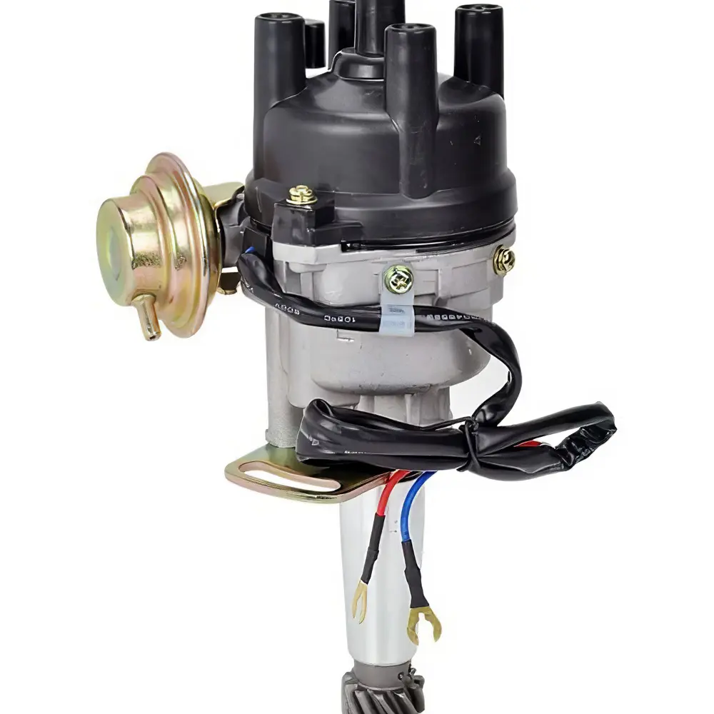 Distributor 1361849 for Hyster Forklift H25XM H30XM