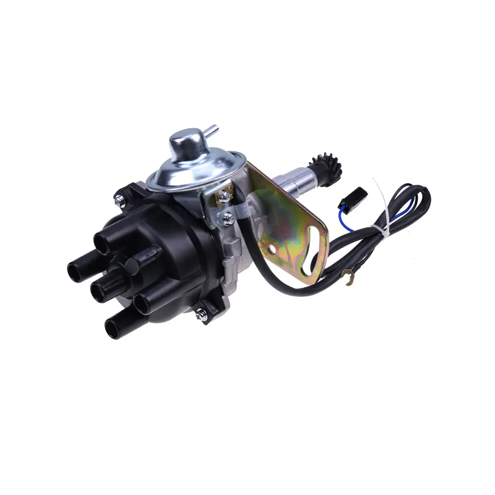 Distributor 1361849 for Hyster Forklift H25XM H30XM