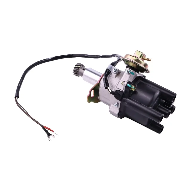 Distributor 22100-G5110 for TCM Forklift FCG15N8 FCG10N7 FCG18N7 FG20N3 FG23N3 FG30N8