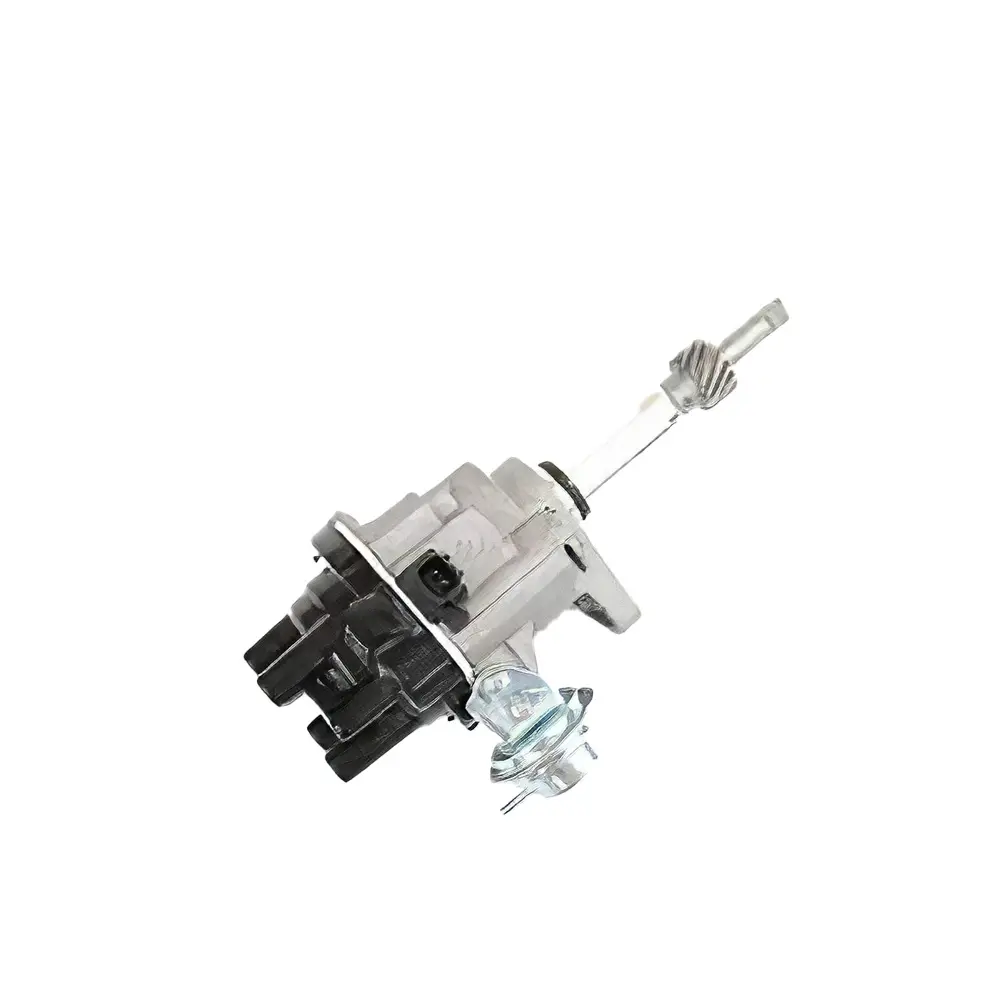 Distributor 91H20-02990 for Nissan Engine K21 K25 Komatsu Forklift FG18T-20 FG25T-16 sale