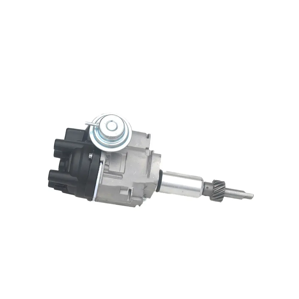 Distributor 91H20-02990 for Nissan Engine K21 K25 Komatsu Forklift FG18T-20 FG25T-16