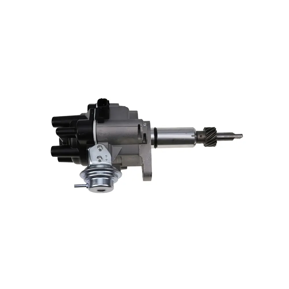 Distributor 91H20-02990 for Nissan Engine K21 K25 Komatsu Forklift FG18T-20 FG25T-16