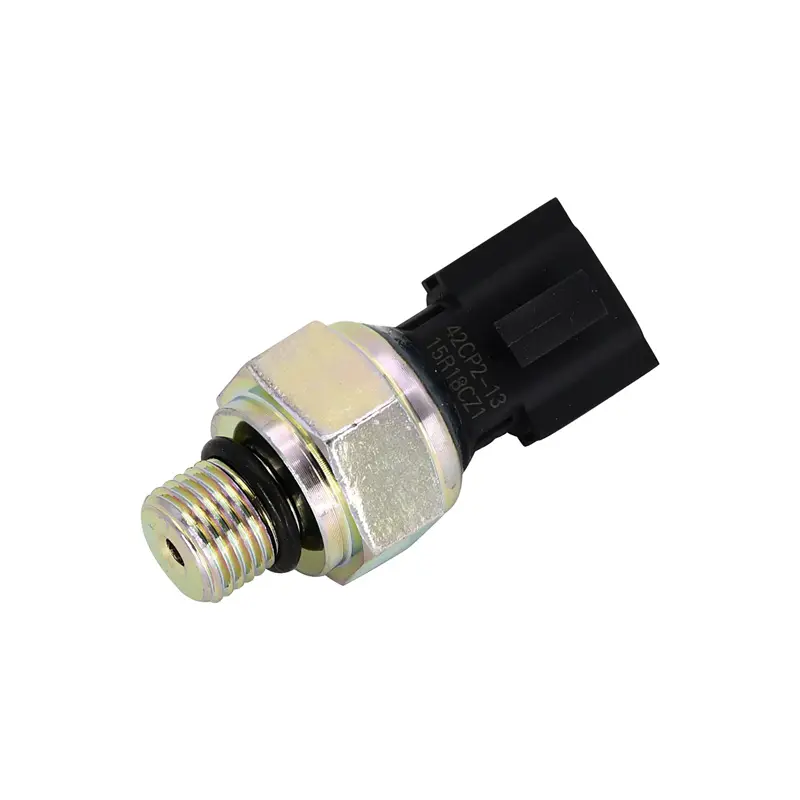 Distributor Pressure Sensor 4436535 For Hitachi Vibration Screen VR308-2 VR408-2 VR512 VR512-2 VR516FS