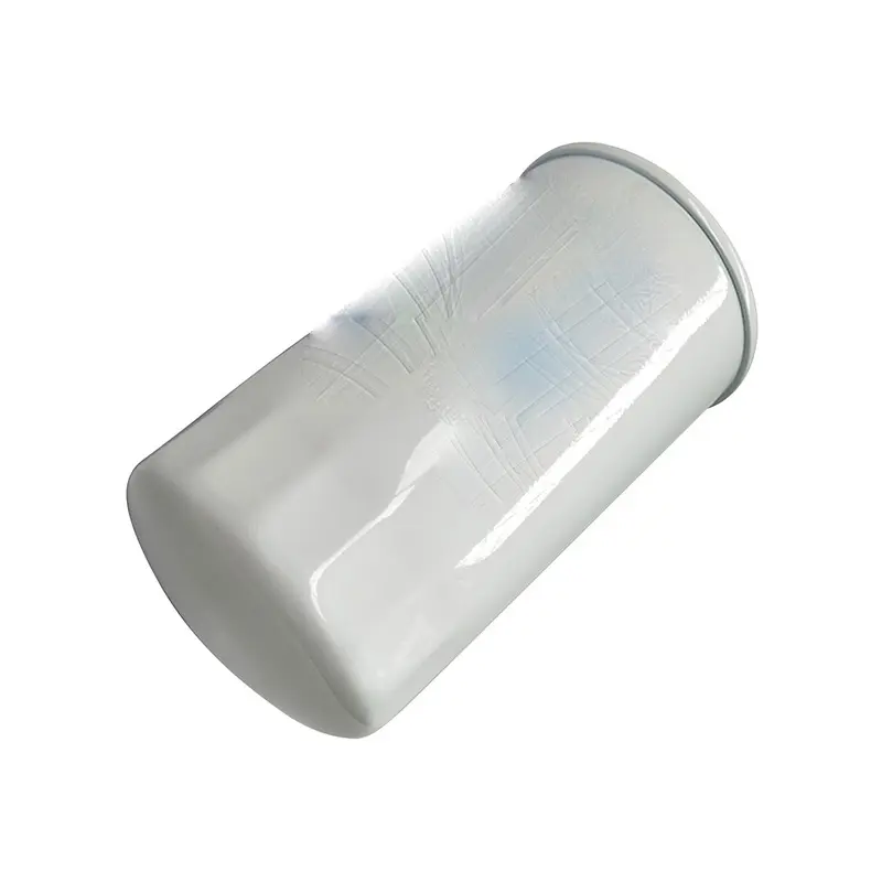 Buy Donaldson Fuel Filter P550391 for Hitachi EX120-3 EX200-5 EX220-5 EX300-2 EX300-3 EX455 ZX120 ZX225 ZX60