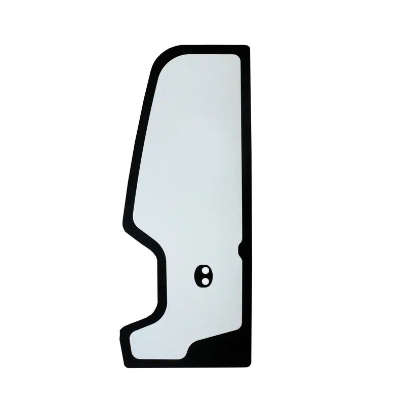 Door Glass 05586-03910 03586-00096 for Takeuchi Excavator TB230 TB240 TB250 TB257 TB257FR TB260 TB280 TB280FR TB235_2 TB250_2 TB370