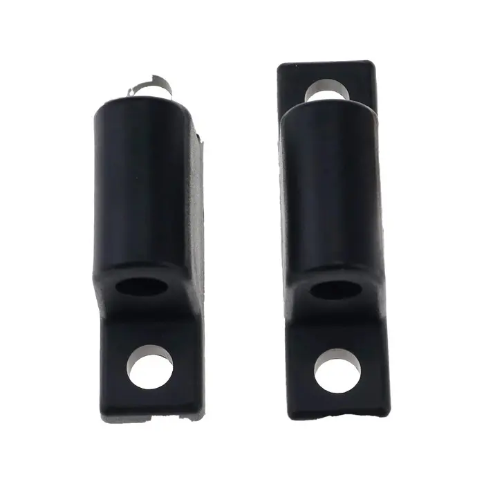 Door Hinge Set 6717593 for Bobcat S220 S250 S300 S330 A220 A300 Loader