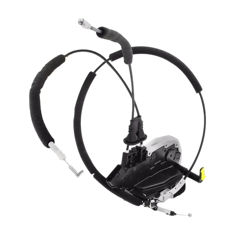 Door Lock Actuator 80501-1AA0A 937-256 for Nissan Vehicle 2008-2014 Murano