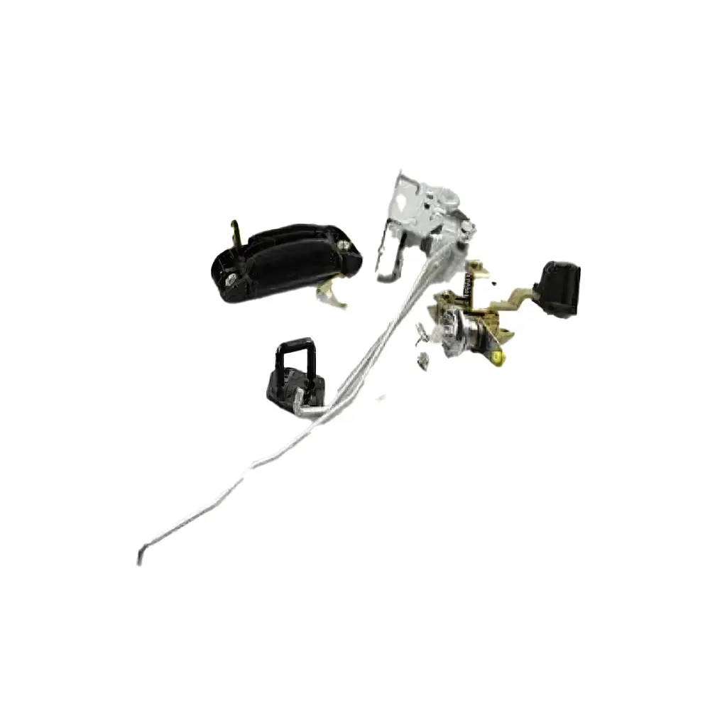 Door Lock For KOMATSU PC210-7