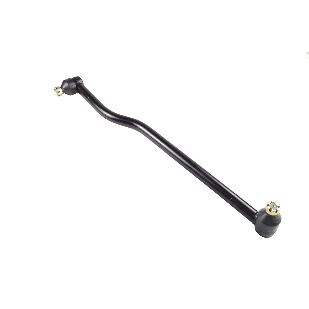 Drag Link 8-97170158-0 for Isuzu Engine 4HF1 Truck NPR NPR66